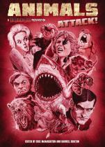 Animals Attack!